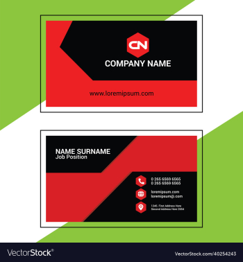 print smart business design print smart business design
