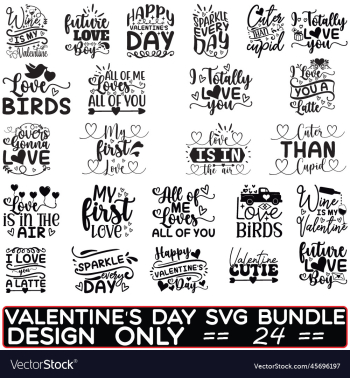 print valentines day svg bundle print valentines day svg bundle