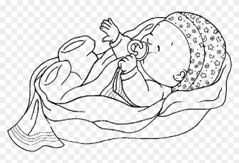 Printable Childrens Coloring Pages Azzahraa - Baby Doll Coloring Pages Printable Childrens Coloring Pages Azzahraa - Baby Doll Coloring Pages