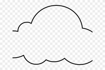 Printable T Shirt Template Free Download Clip Art Carwad - Cloud Printable Printable T Shirt Template Free Download Clip Art Carwad - Cloud Printable