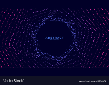 printabstract background with particles liquid printabstract background with particles liquid