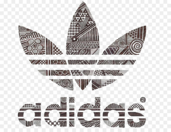 Printed T-shirt Adidas Originals Wallpaper - adidas 