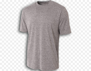 Printed T-shirt Clothing Sweater - T-shirt Printed T-shirt Clothing Sweater - T-shirt