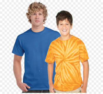 Printed T-shirt Gildan Activewear Cotton Clothing - T-shirt Printed T-shirt Gildan Activewear Cotton Clothing - T-shirt