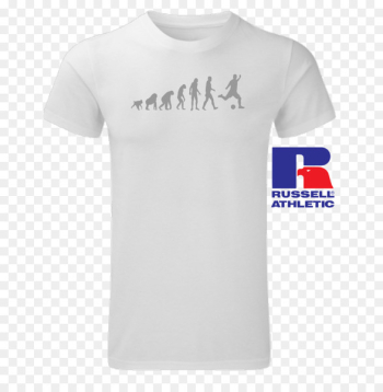 Printed T-shirt Personalization Gildan Activewear Cotton - firefighter tshirt 