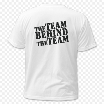 Printed T-shirt Printing Sleeve - T-shirt Printed T-shirt Printing Sleeve - T-shirt