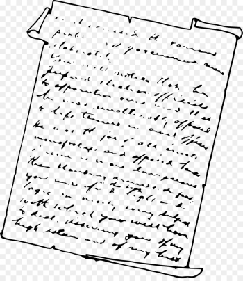 Printing And Writing Paper, Paper, Writing, Text PNG Printing And Writing Paper, Paper, Writing, Text PNG