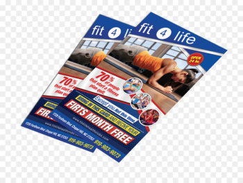 Printing, Flyer, Paper, Material Property, Room PNG Printing, Flyer, Paper, Material Property, Room PNG