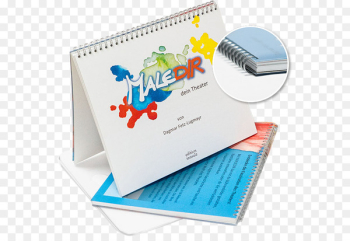 Printing, Paper, Book, Paper Product, Calendar PNG Printing, Paper, Book, Paper Product, Calendar PNG
