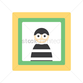 Prisoner avatar Prisoner avatar