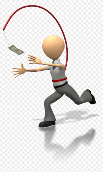 Prissy Inspiration Motivation Clipart Mentor Blog In - Money And Job Satisfaction Prissy Inspiration Motivation Clipart Mentor Blog In - Money And Job Satisfaction
