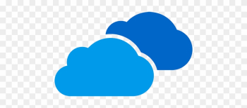Private Cloud As A Service - Private Cloud As A Service Private Cloud As A Service - Private Cloud As A Service