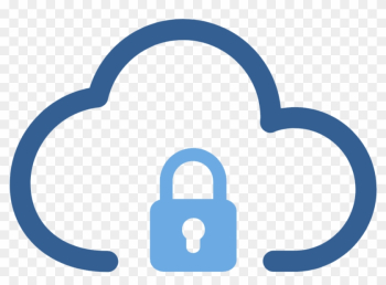 Private Cloud Solution - Private Cloud Solution Private Cloud Solution - Private Cloud Solution
