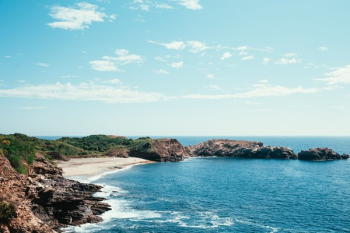 Private Holiday Beach Private Holiday Beach
