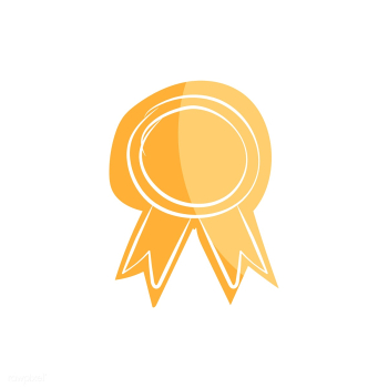 Prize champion winner | Free stock vector - 397979 Prize champion winner | Free stock vector - 397979
