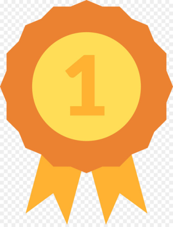 Prize Clip art - First prize vector diagram Prize Clip art - First prize vector diagram