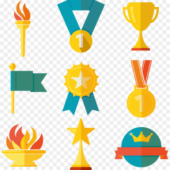 Prize Medal Badge - prize Prize Medal Badge - prize