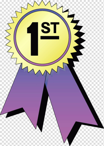 Prize Ribbon Award Location , Warranty transparent background PNG clipart Prize Ribbon Award Location , Warranty transparent background PNG clipart