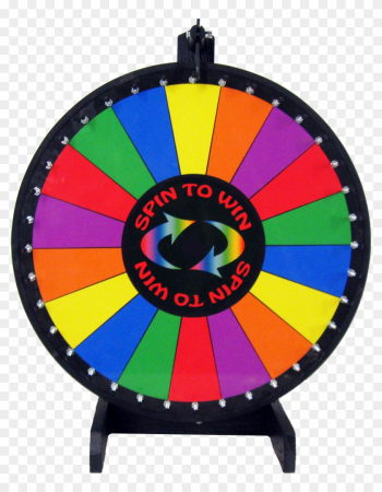 Prize Wheel Wedding And Event Ideas Pinterest Prize - Spin To Win Wheel Prize Wheel Wedding And Event Ideas Pinterest Prize - Spin To Win Wheel