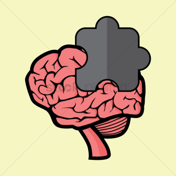Problem solving concept Problem solving concept