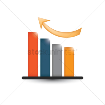 Process bar graph Process bar graph
