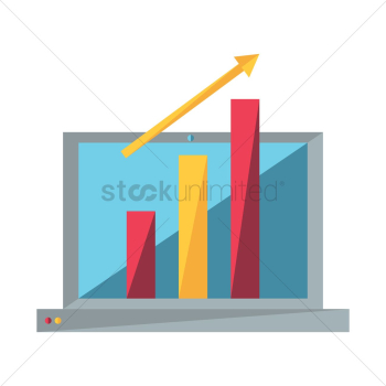 Process bar graph Process bar graph