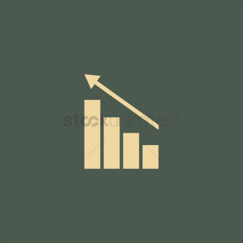 Process bar graph Process bar graph