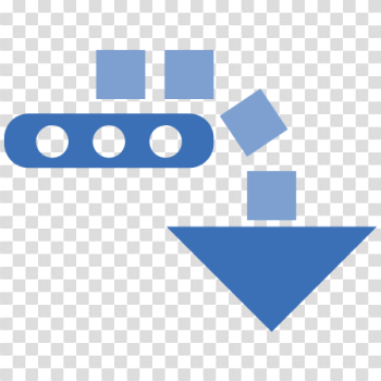 Process Manufacturing - VantagePoint Business Solutions