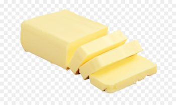 processed cheese cheese yellow food dairy processed cheese cheese yellow food dairy