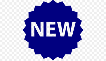 Procurement Service Badge Business Computer Icons - mega sale 