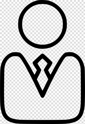 Producer Svg Png Icon Free Download (#497274) - OnlineWebFonts.COM