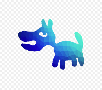 Product Animal Font Turquoise - Product Animal Font Turquoise -