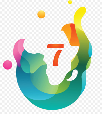 Product Business Rivonia Technology SW7 - business Product Business Rivonia Technology SW7 - business