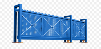 Product Business Steel Innovation Industry - Product Business Steel Innovation Industry -