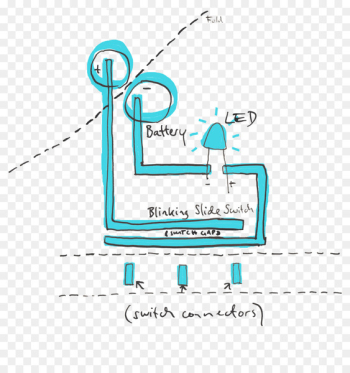 Product Clip art Logo Point Angle - attach button Product Clip art Logo Point Angle - attach button