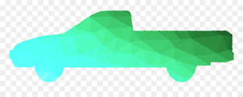 Product design Angle - Product design Angle -