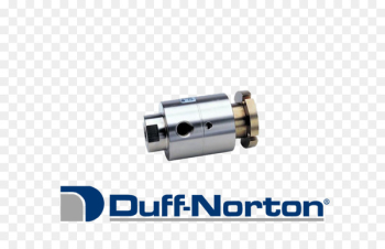 Product design Angle Cylinder Technology - actuator pennant Product design Angle Cylinder Technology - actuator pennant