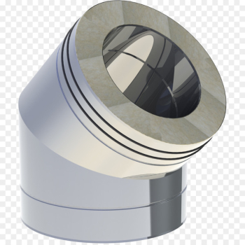 Product design Angle - dw software Product design Angle - dw software