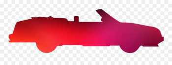 Product design Angle Font - Product design Angle Font -