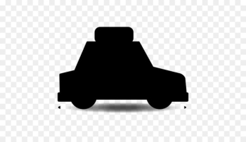 Product design Angle Font Silhouette - Product design Angle Font Silhouette -