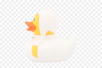 Product design Beak - duck design element Product design Beak - duck design element