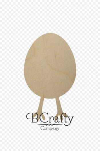 Product design Beige Font - easter chicks Product design Beige Font - easter chicks