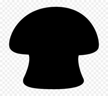 Product design Black and white Hat Education Organization - Product design Black and white Hat Education Organization -