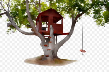 Product design Branching - Product design Branching -