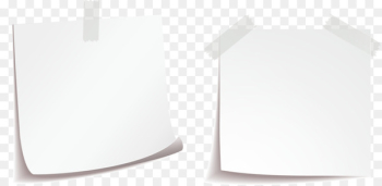 Product design Brand - balet design element Product design Brand - balet design element