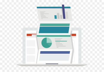 Product design Brand Chart - artifact infographic Product design Brand Chart - artifact infographic
