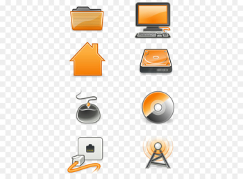 Product design Brand Font Technology - bactery streamer Product design Brand Font Technology - bactery streamer