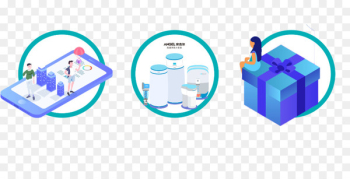 Product design Brand Technology Line - anytime cartoon Product design Brand Technology Line - anytime cartoon