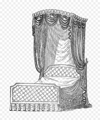 Product design Chair Font Line - chair Product design Chair Font Line - chair
