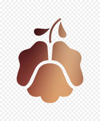 Product design Clip art Fruit - Product design Clip art Fruit -